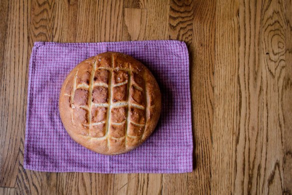 Food Blog January 2013-0548