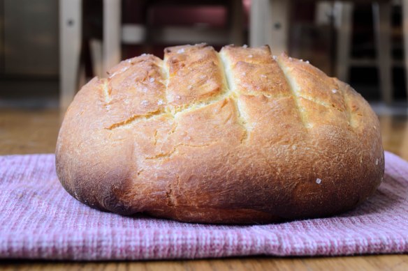 Food Blog January 2013-0554