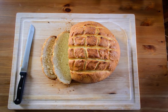 Food Blog January 2013-0559