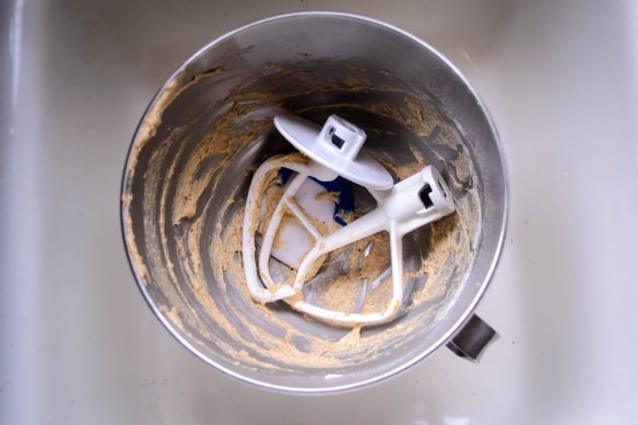 Food Blog March 2013-0780