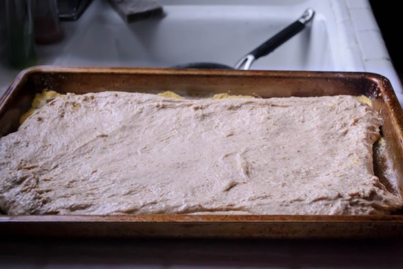 Food Blog March 2013-0789