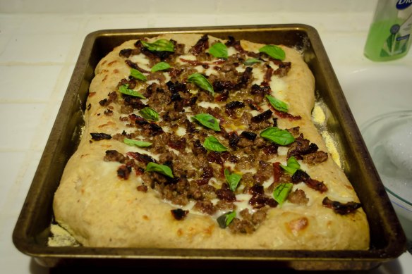 Food Blog March 2013-0797