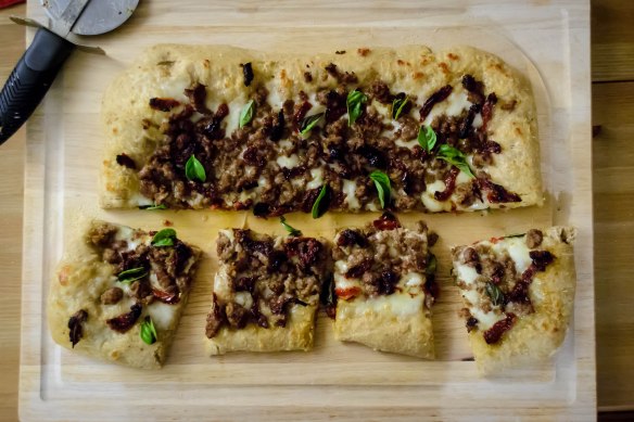 Food Blog March 2013-0804