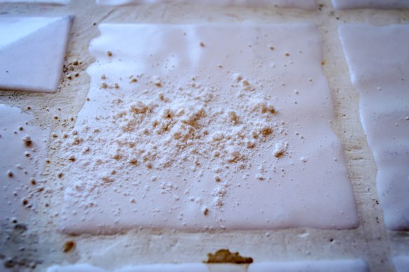 Food Blog March 2013-0851