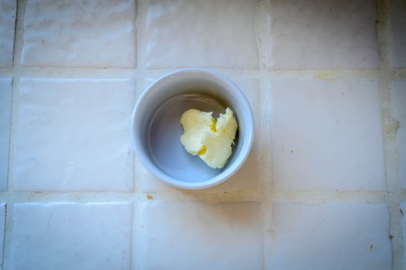 Food Blog March 2013-0862