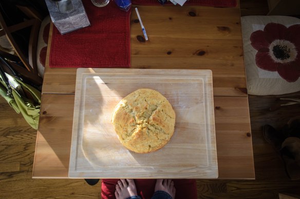 Food Blog March 2013-0873