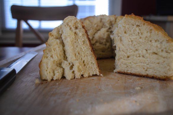 Food Blog March 2013-0878