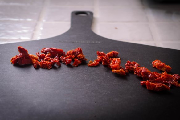 Food Blog March 2013-0882