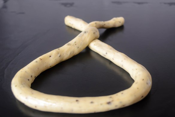 Food Blog March 2013-0891