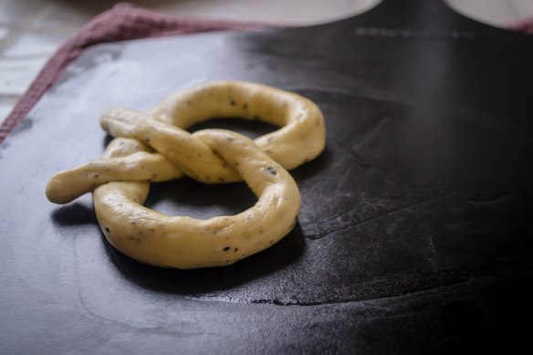 Food Blog March 2013-0894