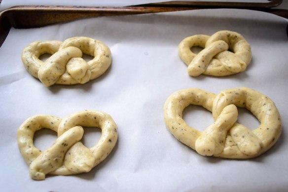 Food Blog March 2013-0896