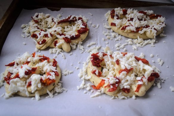 Food Blog March 2013-0900