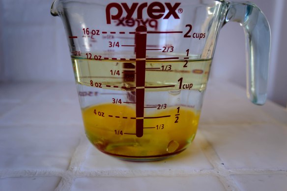 Food Blog March 2013-0928