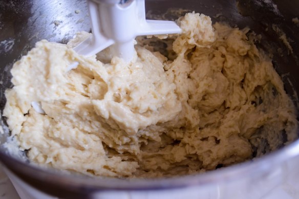 Food Blog March 2013-0930