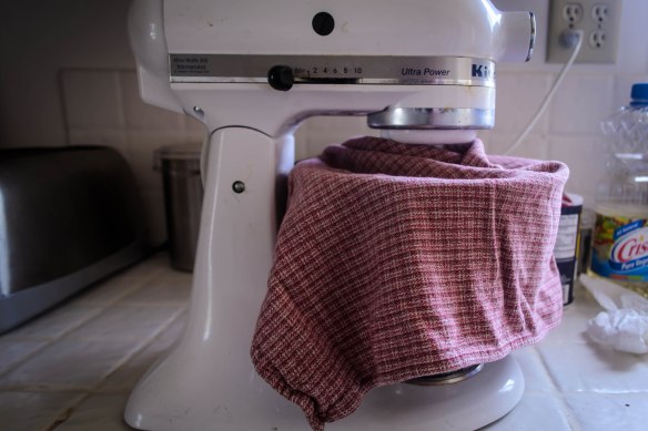 Food Blog March 2013-0932