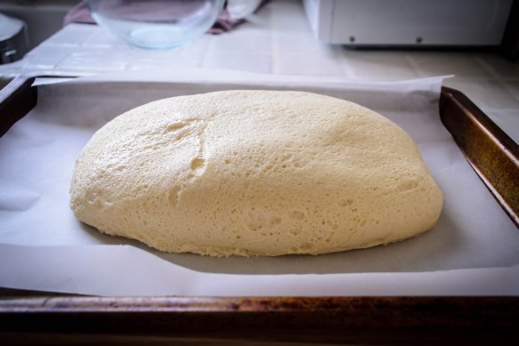 Food Blog March 2013-0935