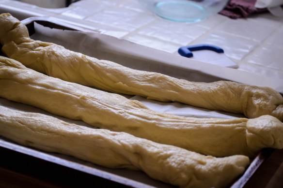 Food Blog March 2013-0937