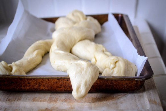 Food Blog March 2013-0940