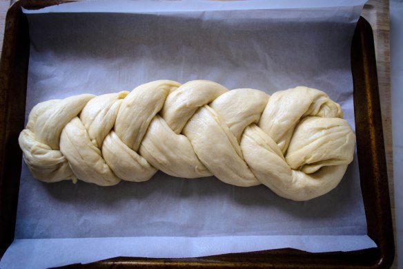 Food Blog March 2013-0944