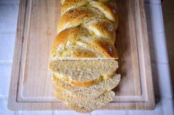 Food Blog March 2013-0971