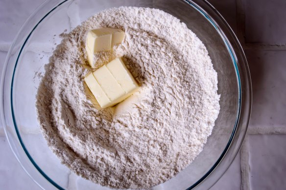 Food Blog April 2013-0993