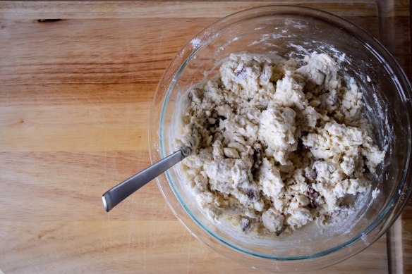 Food Blog April 2013-0995