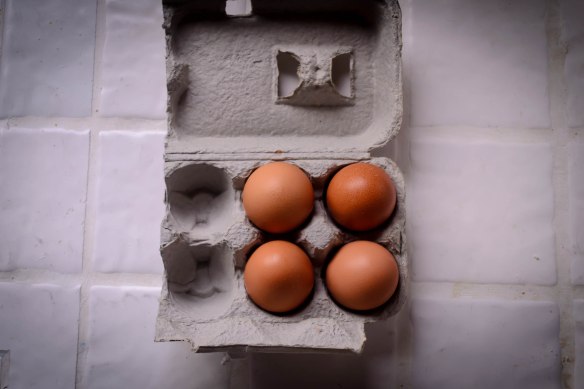 Food Blog April 2013-1003