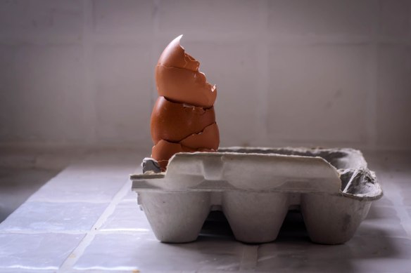 Food Blog April 2013-1004