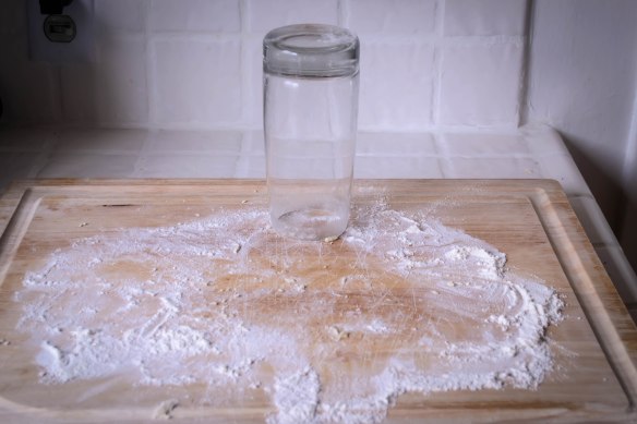 Food Blog April 2013-1007