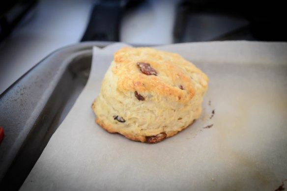 Food Blog April 2013-1011