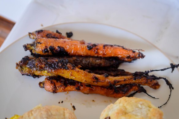 Food Blog April 2013-1015