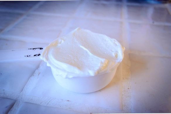 Food Blog April 2013-1110