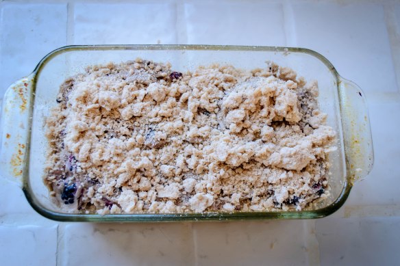 Food Blog April 2013-1116