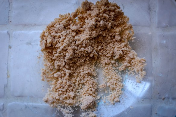 Food Blog April 2013-1123