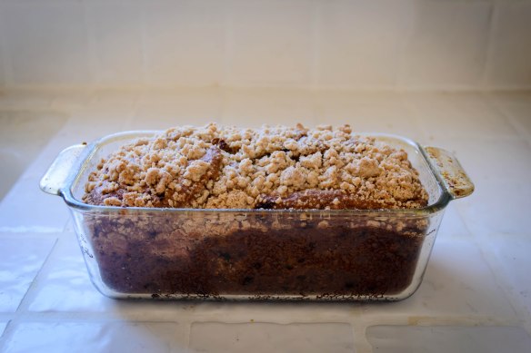 Food Blog April 2013-1138