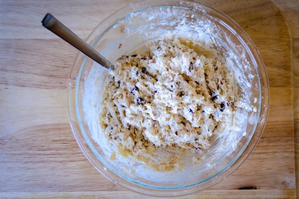 Food Blog April 2013-1177