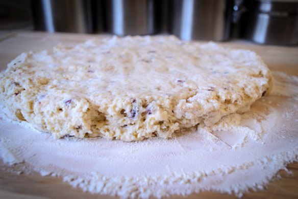 Food Blog April 2013-1180