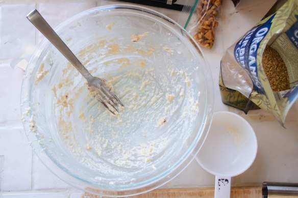 Food Blog April 2013-1182