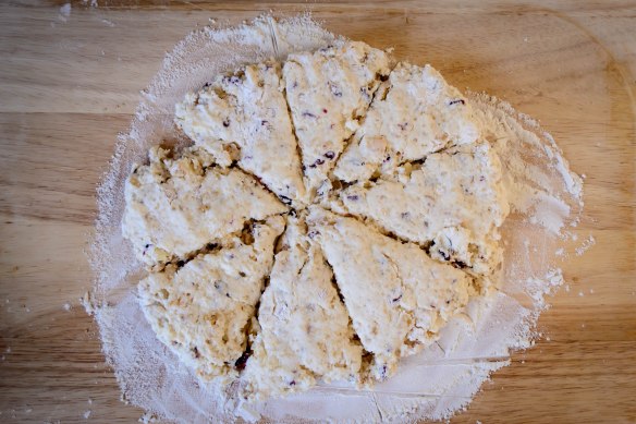 Food Blog April 2013-1185