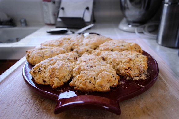 Food Blog April 2013-1189