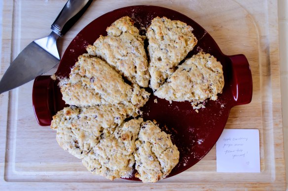 Food Blog April 2013-1191