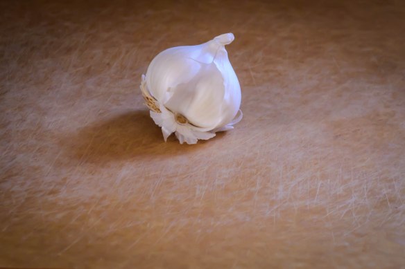 Food Blog May 2013-1233