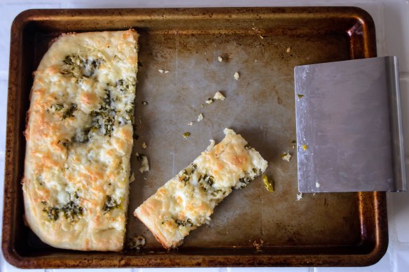 Food Blog May 2013-1256