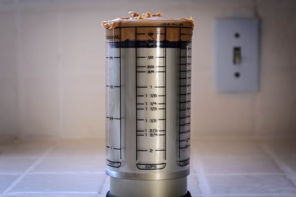 Food Blog May 2013-1262