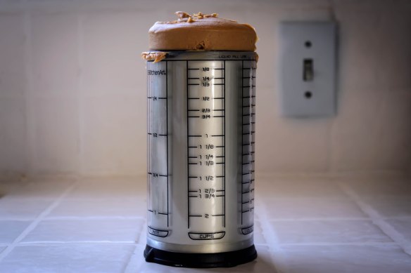 Food Blog May 2013-1266