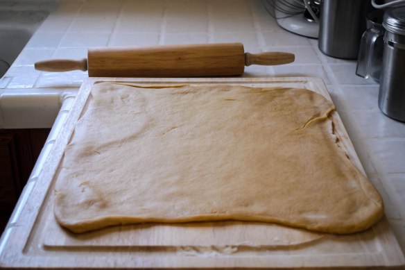 Food Blog May 2013-1274