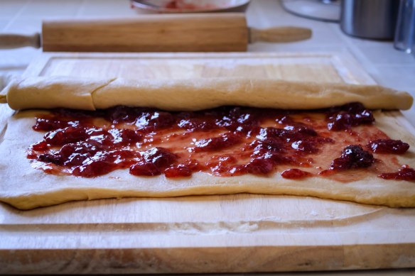 Food Blog May 2013-1277