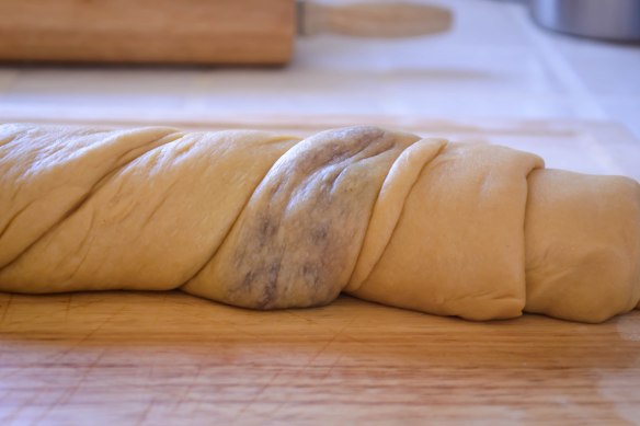 Food Blog May 2013-1282