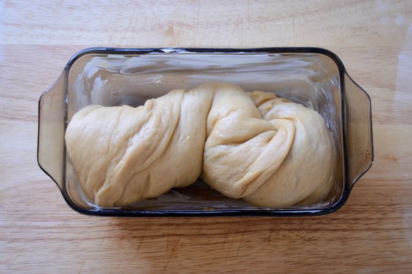 Food Blog May 2013-1284