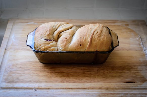 Food Blog May 2013-1293